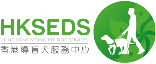 HKSEDS
