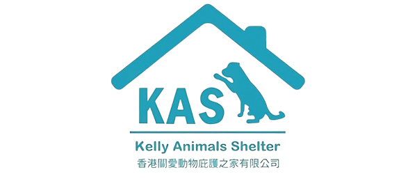 KAS