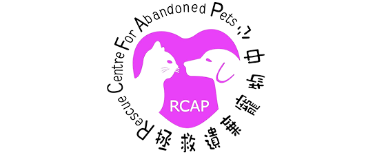 RCAP