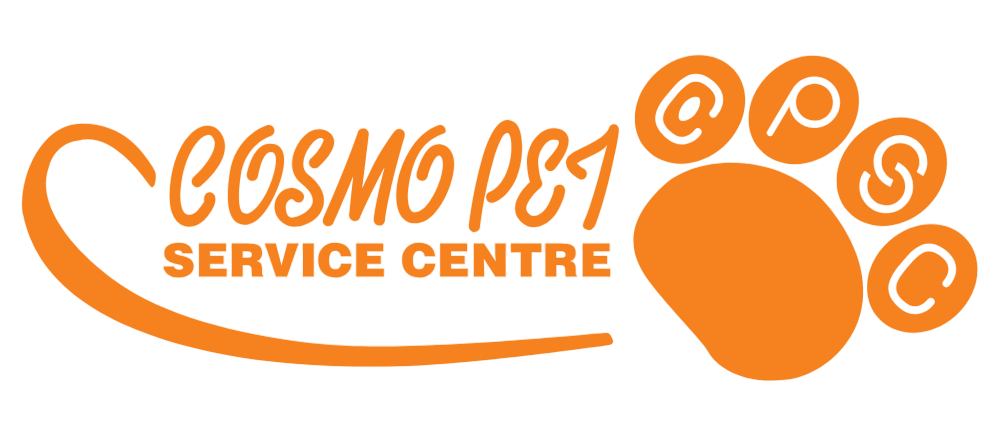 COSMO PET
