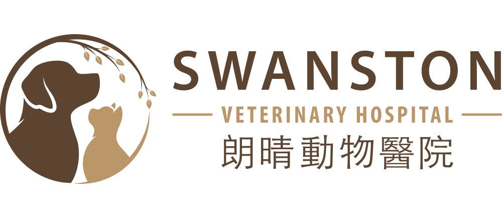 SWANSTON