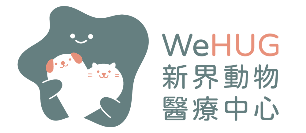 WeHUG
