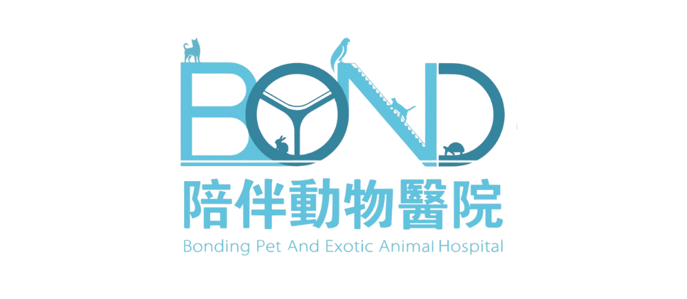 BEND